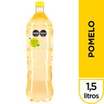 Agua-Saborizada-Aquarius-Pomelo-1-5-Lt-1-11084