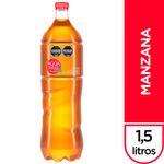 Agua-Saborizada-Aquarius-Manzana-1-5-Lt-1-11186