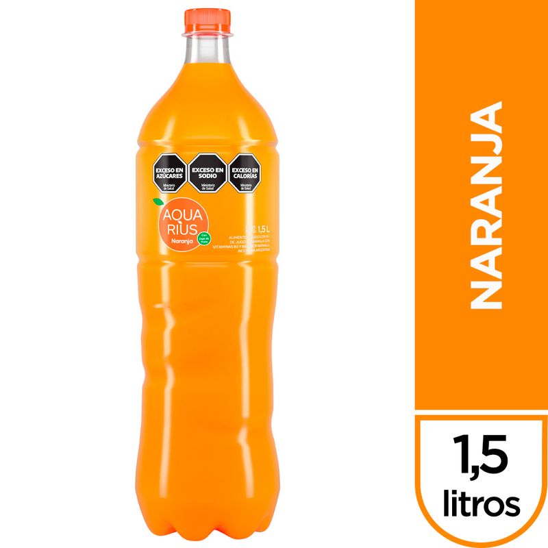 Agua-Saborizada-Aquarius-Naranja-1-5-Lt-1-11940