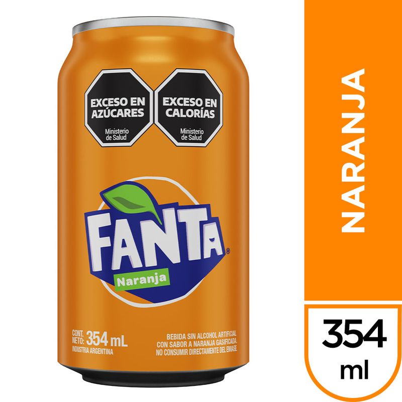 GASEOSA-FANTA-NARANJA-LATA-X-354-Ml-1-16004