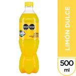 GASEOSA-FANTA-LIMON-X-500-Ml-1-29826