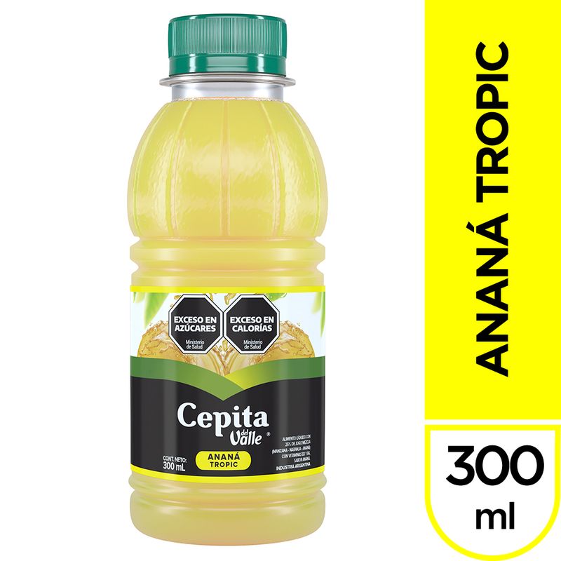 Jugo-Cepita-del-Valle-Anan-300-Ml-Jugo-Cepita-del-Valle-Anan-300-Ml-1-9405