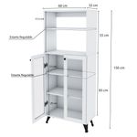 VAJILLERO-BOHO-2-PUERTAS-3-41142