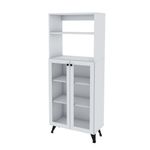 VAJILLERO-BOHO-2-PUERTAS-1-41142