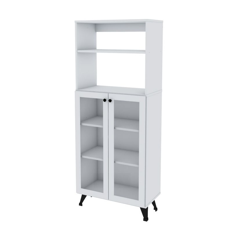 VAJILLERO-BOHO-2-PUERTAS-1-41142