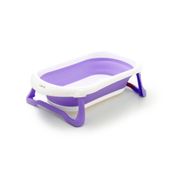 BA�ERA PLEGABLE ART B330 LOVE