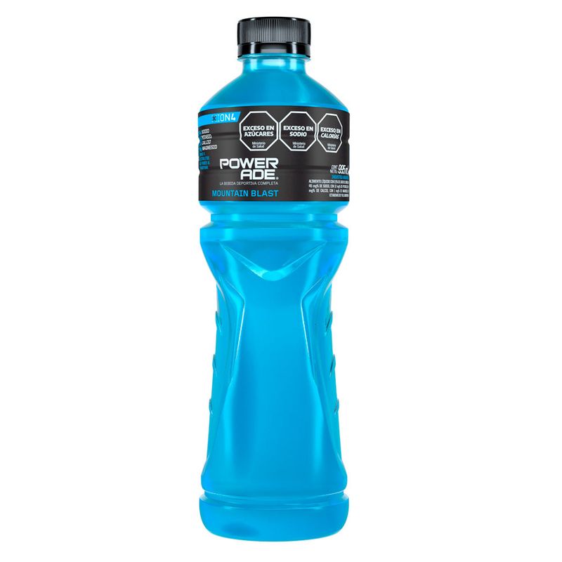 Bebida-Isot-nica-Powerade-Mountain-Blast-995-Ml-Bebida-Isot-nica-Powerade-Mountain-Blast-995-Ml-2-6156