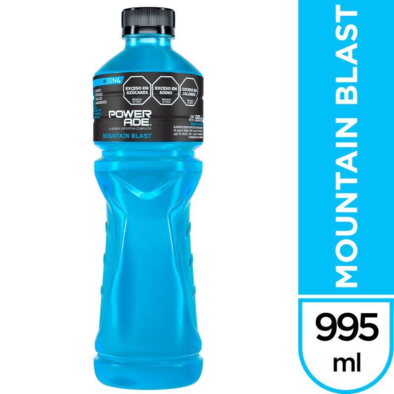 Bebida-Isot-nica-Powerade-Mountain-Blast-995-Ml-Bebida-Isot-nica-Powerade-Mountain-Blast-995-Ml-1-6156