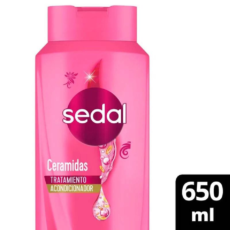 ACONDICIONADOR-SEDAL-CERAMIDAS-X-650-Ml-1-38632