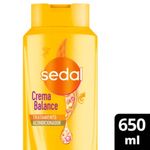 ACONDICIONADOR-SEDAL-CREMA-BALANCE-X-650-Ml-1-38566