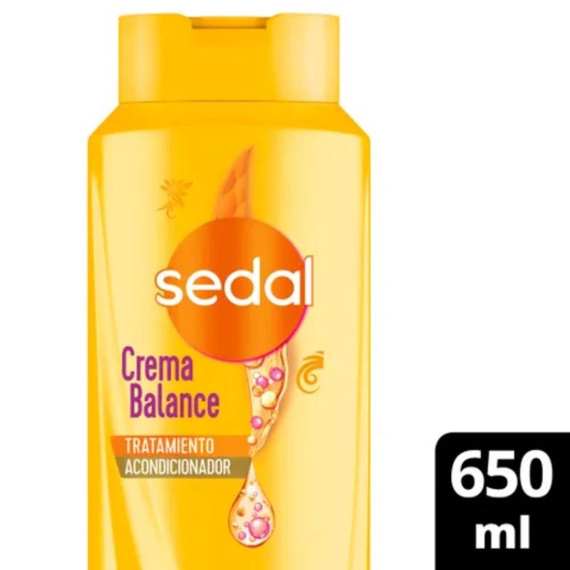 ACONDICIONADOR-SEDAL-CREMA-BALANCE-X-650-Ml-1-38566