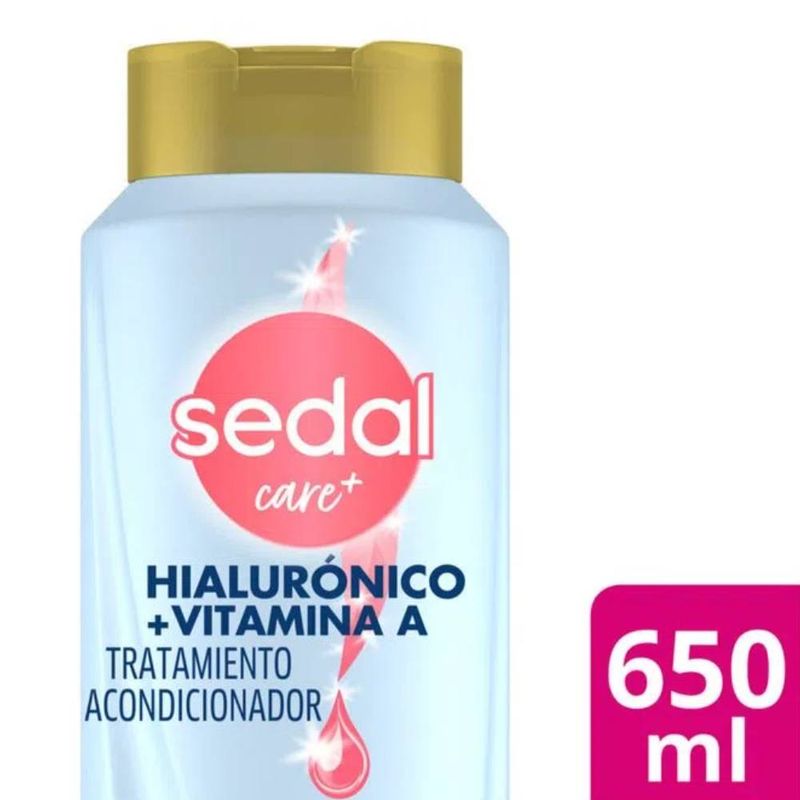 ACONDICIONADOR-SEDAL-HIALURONICO-X-650-Ml-1-38704