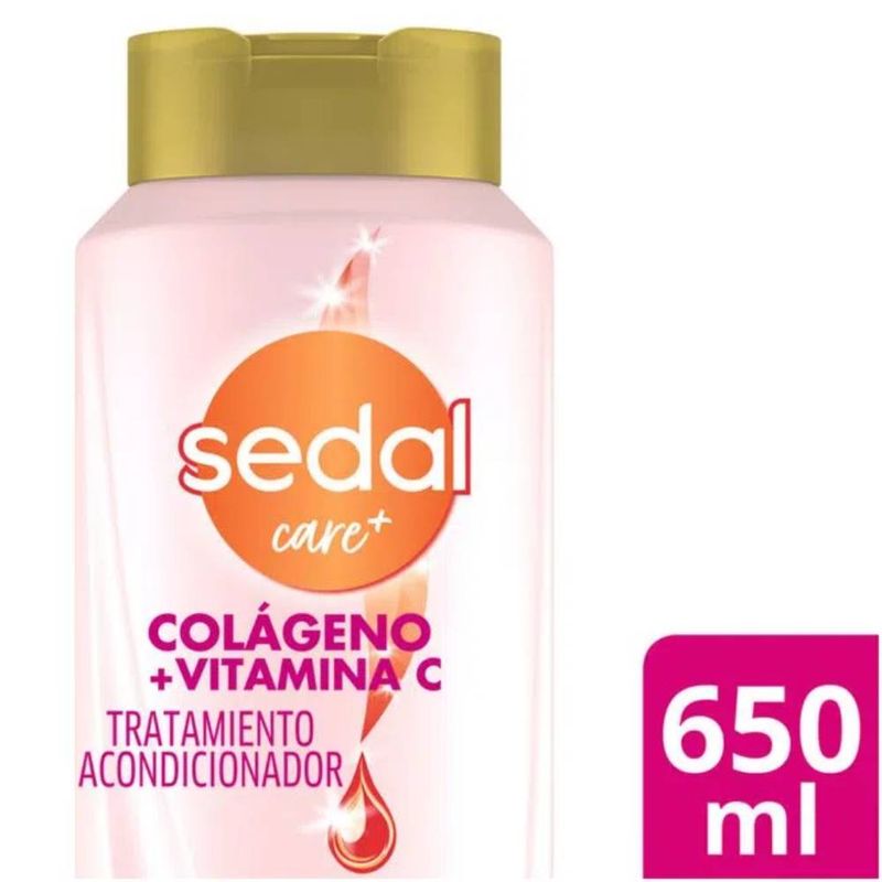 ACONDICIONADOR-SEDAL-COLAGENO-X-650-Ml-1-38722