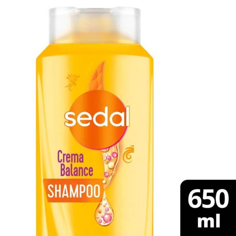 SHAMPOO-SEDAL-CREMA-BALANCE-X-650-Ml-1-38611