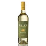 VINO-KILLKA-SAUVIGNON-BLANC-X-750-Ml-1-38699