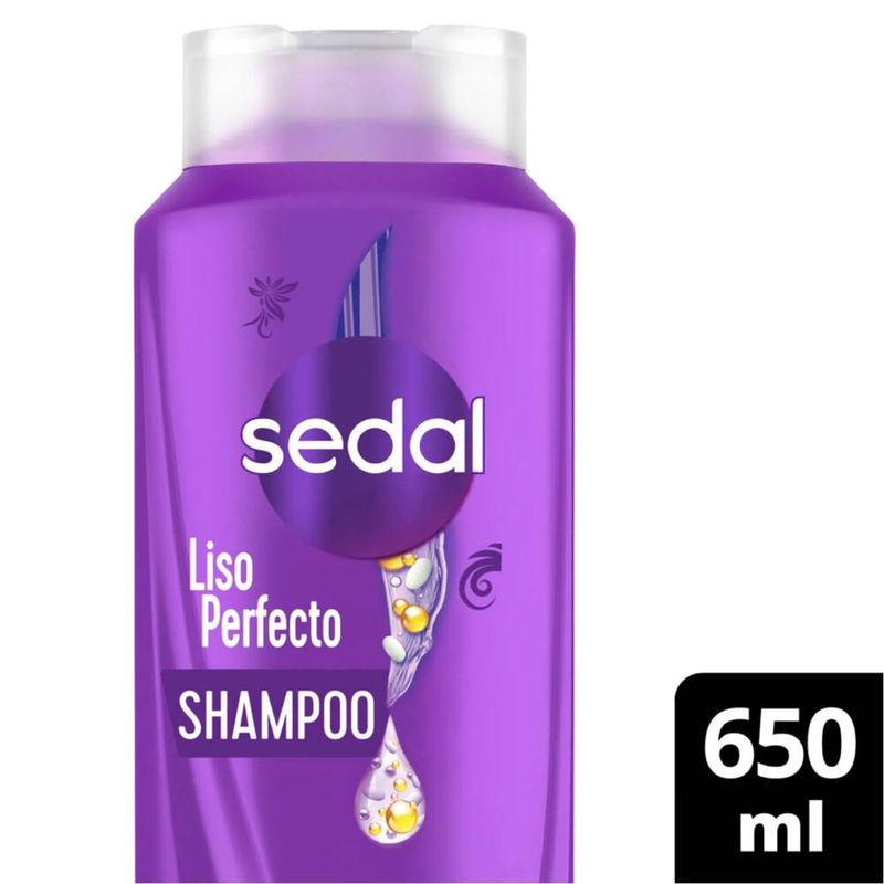 SHAMPOO-SEDAL-LISO-PERFECTO-X-650-Ml-1-38573