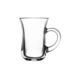 JARRITO-CAFE-145-CC-X-1-U-1-40186