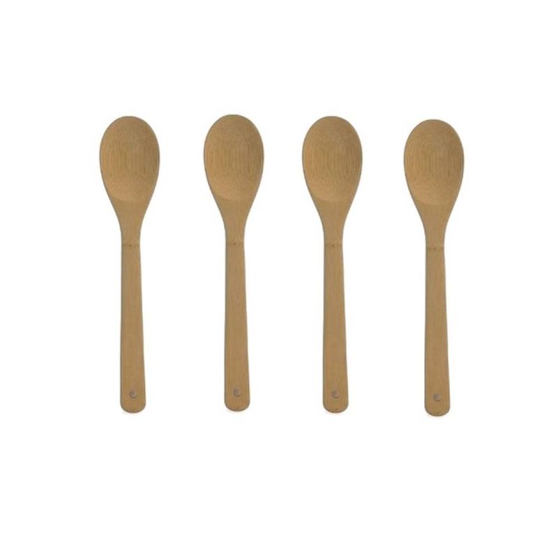 CUCHARA-DE-MADERA-BAMBU-X-6-U-1-40200
