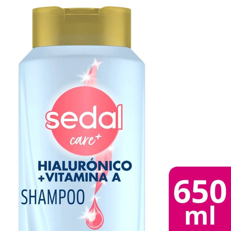 SHAMPOO-SEDAL-RIZOS-HIALURONICO-X-650-ML-1-38569