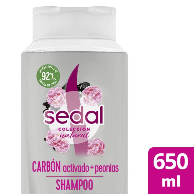 SHAMPOO-SEDAL-CARBON-ACTIVADO-Y-PEONIAS-X-650-ML-1-38676