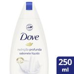JABON-LIQUIDO-DOVE-NUTRICION-PROFUNDA-X-250-Ml-1-40128