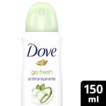 DESODORANTE-DOVE-ANTITRANSPIRANTE-GO-FRESH-PEPINO-X-150-Ml-1-40149