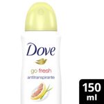 DESODORANTE-DOVE-ANTITRANSPIRANTE-GO-FRESH-POMELO-X-150-Ml-1-40131