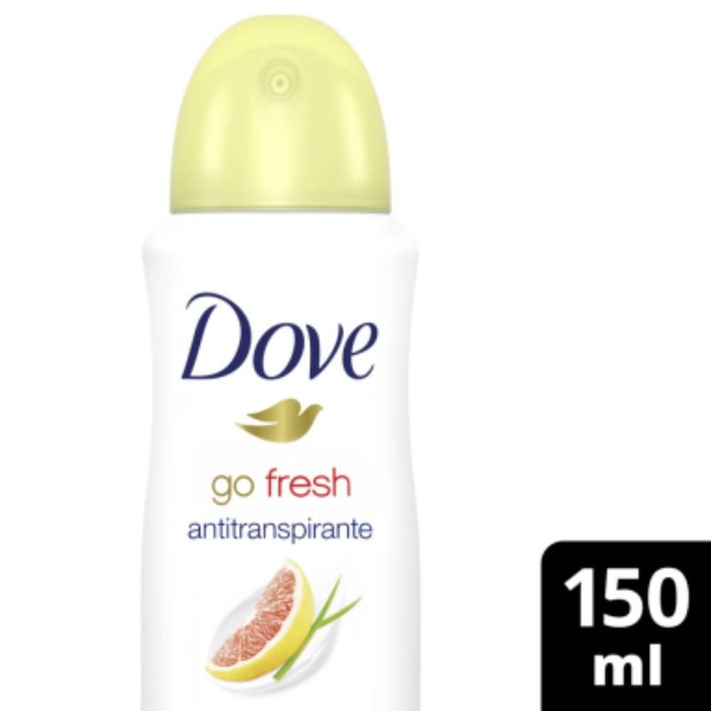 DESODORANTE-DOVE-ANTITRANSPIRANTE-GO-FRESH-POMELO-X-150-Ml-1-40131
