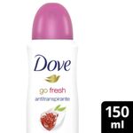 DESODORANTE-DOVE-ANTITRANSPIRANTE-GO-FRESH-GRANADA-X-150-Ml-1-40120