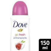 DEO DOVE AER GRANAD 72HS X87G