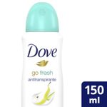 DESODORANTE-DOVE-ANTITRANSPIRANTE-GO-FRESH-PERA-X-150-Ml-1-40158