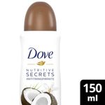 DESODORANTE-DOVE-ANTITRANSPIRANTE-NUTRITIVE-SECRETS-COCO-X-150-Ml-1-40100