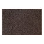 FELPUDO-CONFORT-MAT-40cmX60cm-MARRON-1-41131