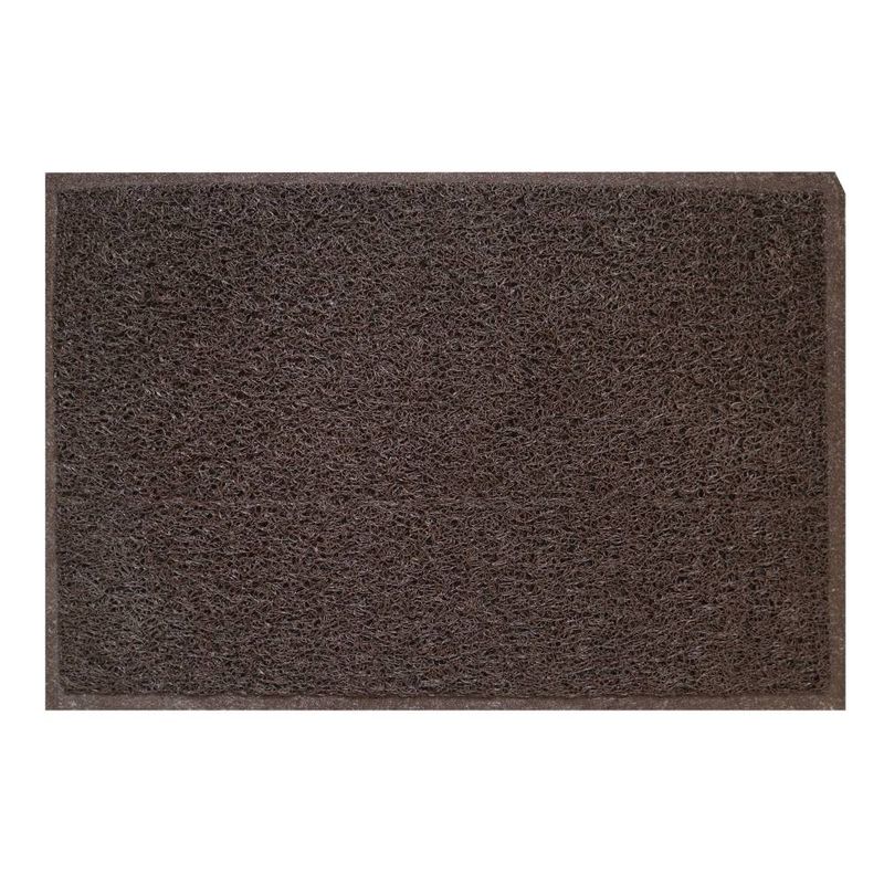 FELPUDO-CONFORT-MAT-40cmX60cm-MARRON-1-41131
