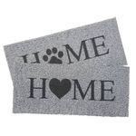 FELPUDO-CONFORT-MAT-HOME-30cmX70cm-1-41127