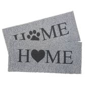 FELP CONFORT MAT HOME 30X70