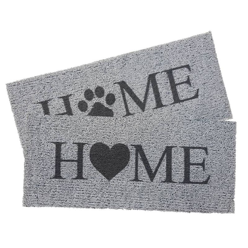 FELPUDO-CONFORT-MAT-HOME-30cmX70cm-1-41127