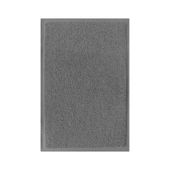 FELPUDO CONFORT MAT 40X60 GRIS