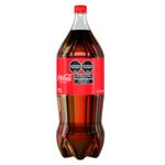 Gaseosa-Coca-Cola-Sabor-Original-2-5-Lt-2-3895