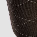 COLCHON-GANI-GOLDEN-FLEX-200X160-CM-7-41935