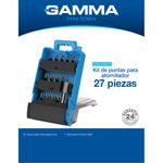 KIT-DE-PUNTAS-PARA-ATORNILLADOR-GAMMA-27-PIEZAS-2-31533