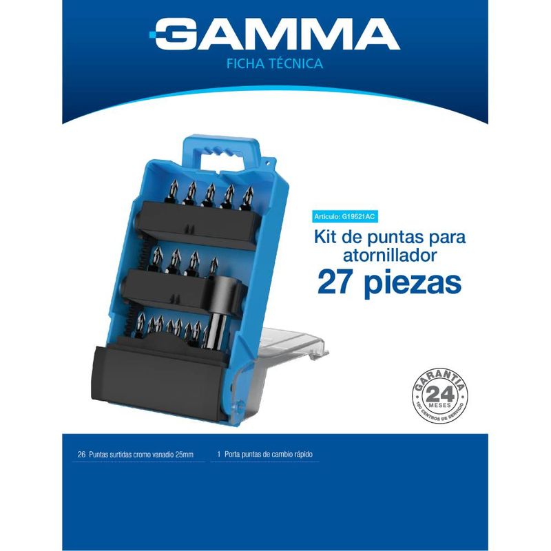 KIT-DE-PUNTAS-PARA-ATORNILLADOR-GAMMA-27-PIEZAS-2-31533
