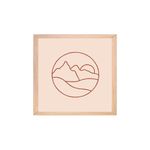CUADRO-TERRA-30X30-CM-2-43043