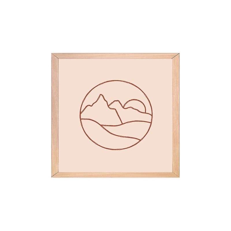 CUADRO-TERRA-30X30-CM-2-43043