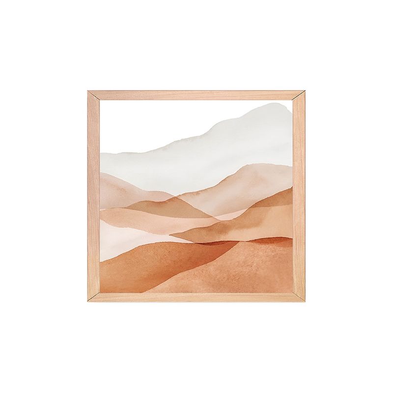 CUADRO-TERRA-30X30-CM-3-43043