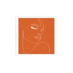 CUADRO-TERRA-30X30-CM-4-43043