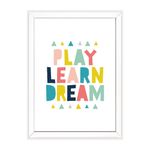 CUADRO-INFANTIL-20X30-CM-2-43070