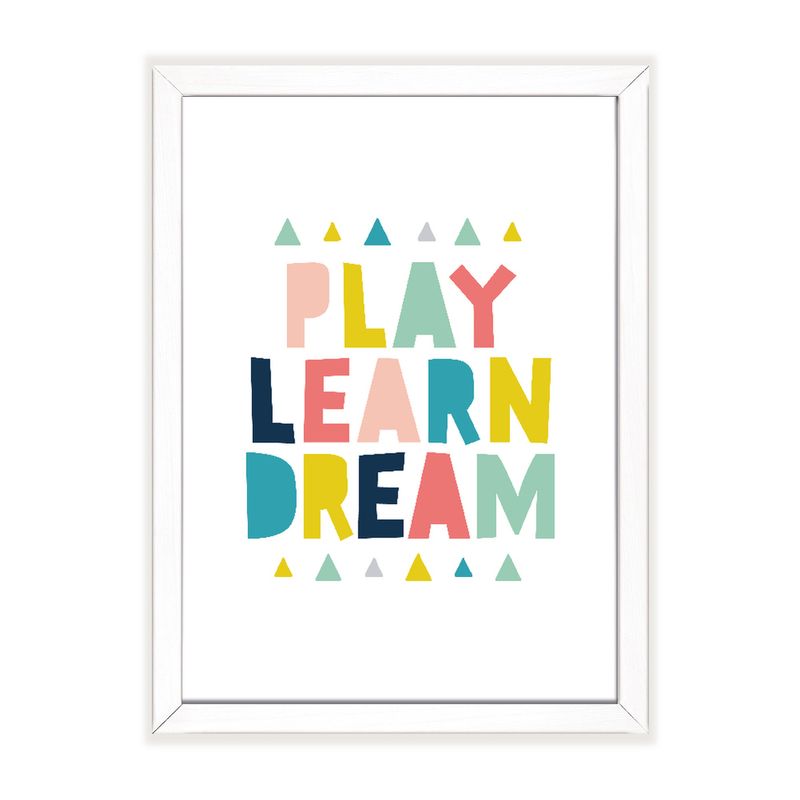 CUADRO-INFANTIL-20X30-CM-2-43070