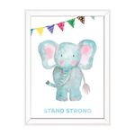 CUADRO-INFANTIL-20X30-CM-4-43070