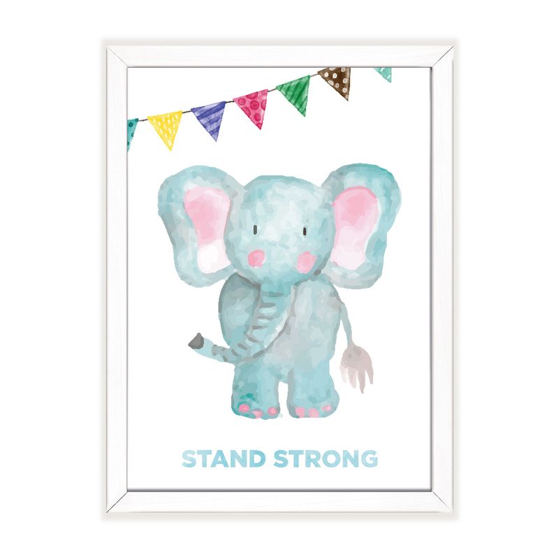 CUADRO-INFANTIL-20X30-CM-4-43070